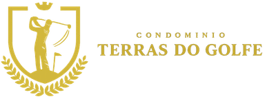 Terras do Golfe